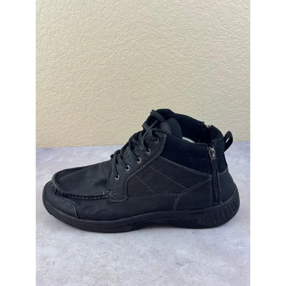 Orthofeet ranger 483